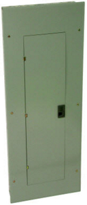 Powermark Gold 200 Amp GE Loadcenter TM4020CCU by GE Electrical Best Price