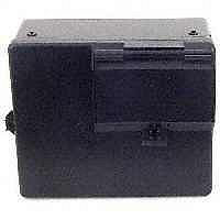 Powermark Gold 40 Amp Surface Mount Load Center TL240RCU by GE Electrical Best Price