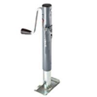Bulldog Trailer Jack Sws151 Ds Bulk/50 151101 by Reese Towpower Best Price