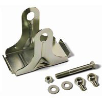 6 Inch Integ Trailer Jack Footplate 1410300601 by Reese Towpower Best Price