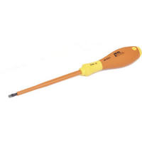 3/16 By 5Insul Screwdriver 35-9321 by Ideal Industries Best Price