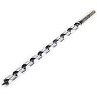 1 Inch Ship Auger Bit 35-898 by Ideal Industries Best Price
