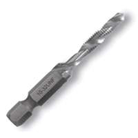 Drill/Tap Bit 10 32 DTAP10-32 by Greenlee Textron Best Price