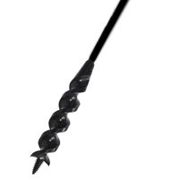 DVersibit D Foot Versibit 3/4 Inch Type A 12-04-54A by Greenlee Textron Best Price