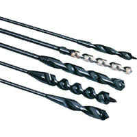 DVersibit D Foot Versibit 1 Inch Type A 16-04-54A by Greenlee Textron Best Price