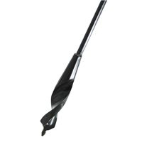DVersibit D Foot Versibit 9/16 Inch Type B 09-03-54B by Greenlee Textron Best Price