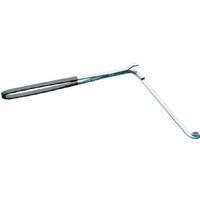 DVersibit Placement Tool 712P by Greenlee Textron Best Price