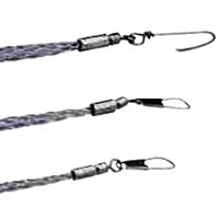 DVersigrip Pulling Grip Medium 150 by Greenlee Textron