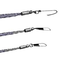 DVersigrip Pulling Grip Large 168 by Greenlee Textron Best Price