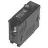 20 Amp Single Pole Circuit Breaker Q120 by Siemens Energy