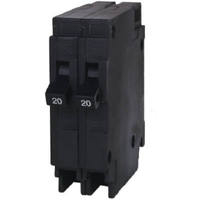 15 Amp 15 Amp Duplex Breaker Q1515 by Siemens Energy Best Price