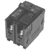 40 Amp Two Pole Circuit Breaker Q240 by Siemens Energy