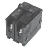 50 Amp Two Pole Circuit Breaker Q250 by Siemens Energy