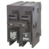 60 Amp Two Pole Circuit Breaker Q260 by Siemens Energy