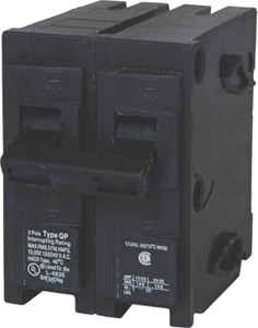 100 Amp 2 Inch Dp Circuit Breaker Q2100 by Siemens Energy Best Price