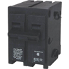 100 Amp 2 Pole Circuit Breaker Q2100 by Siemens Energy
