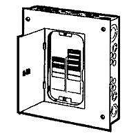 100 Amp Remodel Main Brkr Panel E1020MB1100FCGP by Siemens Energy Best Price