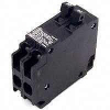 20 Amp Dual Circuit Breaker Q2020NC by Siemens Energy