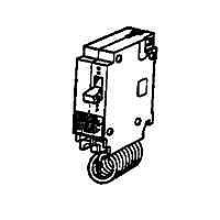 15 Amp Arc Fault Interrupter Q115AF by Siemens Energy Best Price