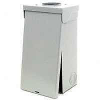 125 Amp Main Lug Load Center W0408ML1125U by Siemens Energy Best Price