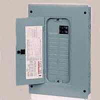 100 Amp Main Break Load Center G2020B1100 by Siemens Energy Best Price