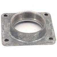 1 1/4 Type Hs Conduit Hubs ECHS125 by Siemens Energy Best Price