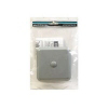 Closure Plate EC38595 by Siemens Energy