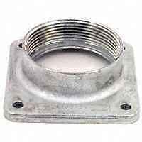 1 1/4 Type Rx Meter Socket Hub EC38597 by Siemens Energy Best Price