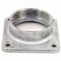1 1/2 Inch Rx Meter Socket Hub EC38598 by Siemens Energy Best Price