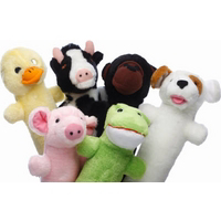 12 Inches Look Talking Loofa 27349 by Multipet International Best Price