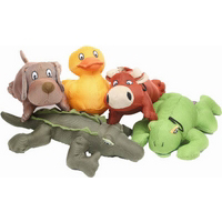 Lg Dazzler Dog Toyasstd 37670 by Multipet International Best Price