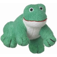 5 Inches Puppy Buddy Dog Toy 39299 by Multipet International Best Price