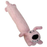 Loofa Cat Toy/Catnip 46688 by Multipet International Best Price