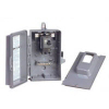QO 60 Amp Non Fuse Disconect QO200TRNM by Square D By Schneider Electric