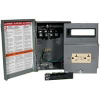 Non Fusible Pullout With 20 Amp Gfi UFP222RGFI by Square D By Schneider Electric