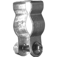 #0 Steel Conduit Hanger 6H-0B-1 by Thomas and Betts Carlon Best Price