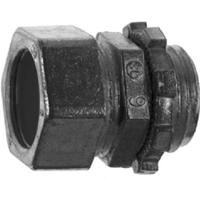 1 1/2 Inch Emt Cmp Connector TC215-SC-1 by Thomas and Betts Carlon Best Price