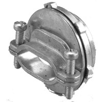 1 1/2 Inch Clamp Connector NC051-1 by Thomas and Betts Carlon Best Price