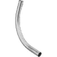 1 1/2 Inch Emt 90 Degree Elbow TTE112-1 by Thomas and Betts Carlon Best Price