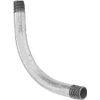 1 Inch 90 Degree Rigid Elbow TRE1-1 by Thomas and Betts Carlon