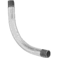 1 1/2 Inch 90 Degree Rigid Elbow TRE112-1 by Thomas and Betts Carlon Best Price