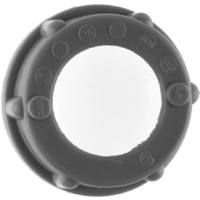 1 1/2 Inch Plastic Bushing BU505-1 by Thomas and Betts Carlon Best Price