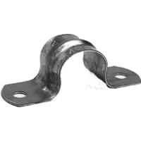 1 1/2 Inch 2 Hole Emt Strap TS905-1 by Thomas and Betts Carlon Best Price