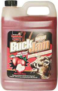 Buck Jam Ripe Apple Evolved 11303 by Evolved Habitats Best Price
