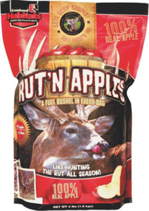 4# Rut'n Apples Evolved 20408 by Evolved Habitats Best Price