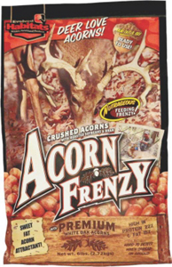 6# Acorn Frenzy Evolved 20808 by Evolved Habitats Best Price