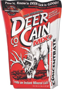 6.5# Deer Co-Cain Mix Evolved 26592 by Evolved Habitats Best Price