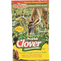 Harvest 2# Provide Food Plot Seed 70202 by Evolved Habitats