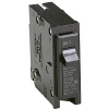 50 Amp Single Pole Interchangeable Breaker BR150 by Eaton Electrical Cutler Hammer