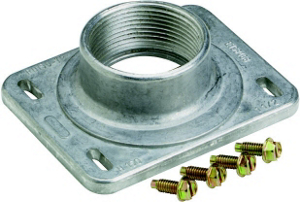 1 1/2 Rainproof Conduit Hub RH150P by Eaton Electrical Cutler Hammer Best Price